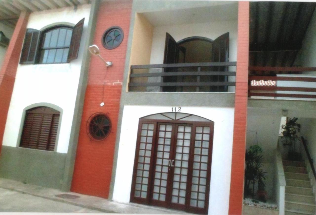 Apartamento Iguaba Grande, Bairro Canellas City , Condominio Claudia, Em Frente Ao Quiosque Do Popeye 외부 사진