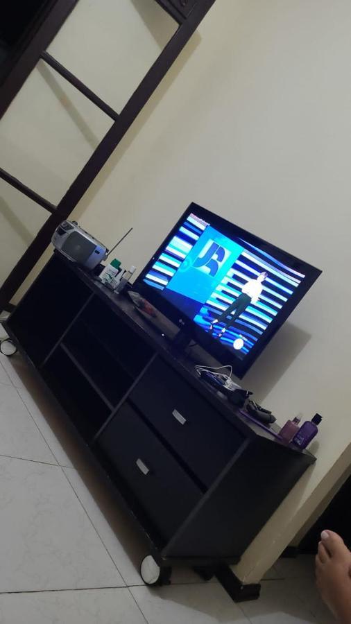Apartamento Iguaba Grande, Bairro Canellas City , Condominio Claudia, Em Frente Ao Quiosque Do Popeye 외부 사진