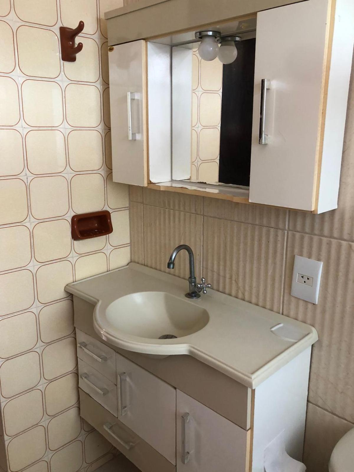 Apartamento Iguaba Grande, Bairro Canellas City , Condominio Claudia, Em Frente Ao Quiosque Do Popeye 외부 사진