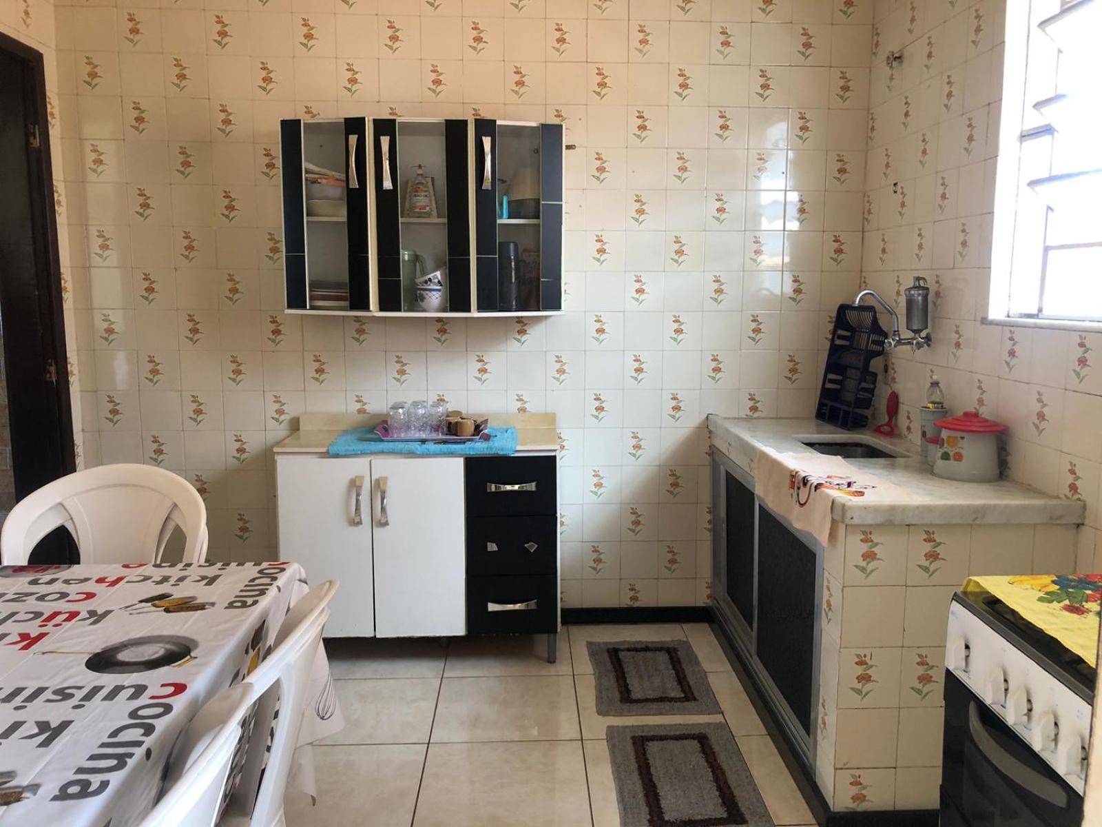Apartamento Iguaba Grande, Bairro Canellas City , Condominio Claudia, Em Frente Ao Quiosque Do Popeye 외부 사진