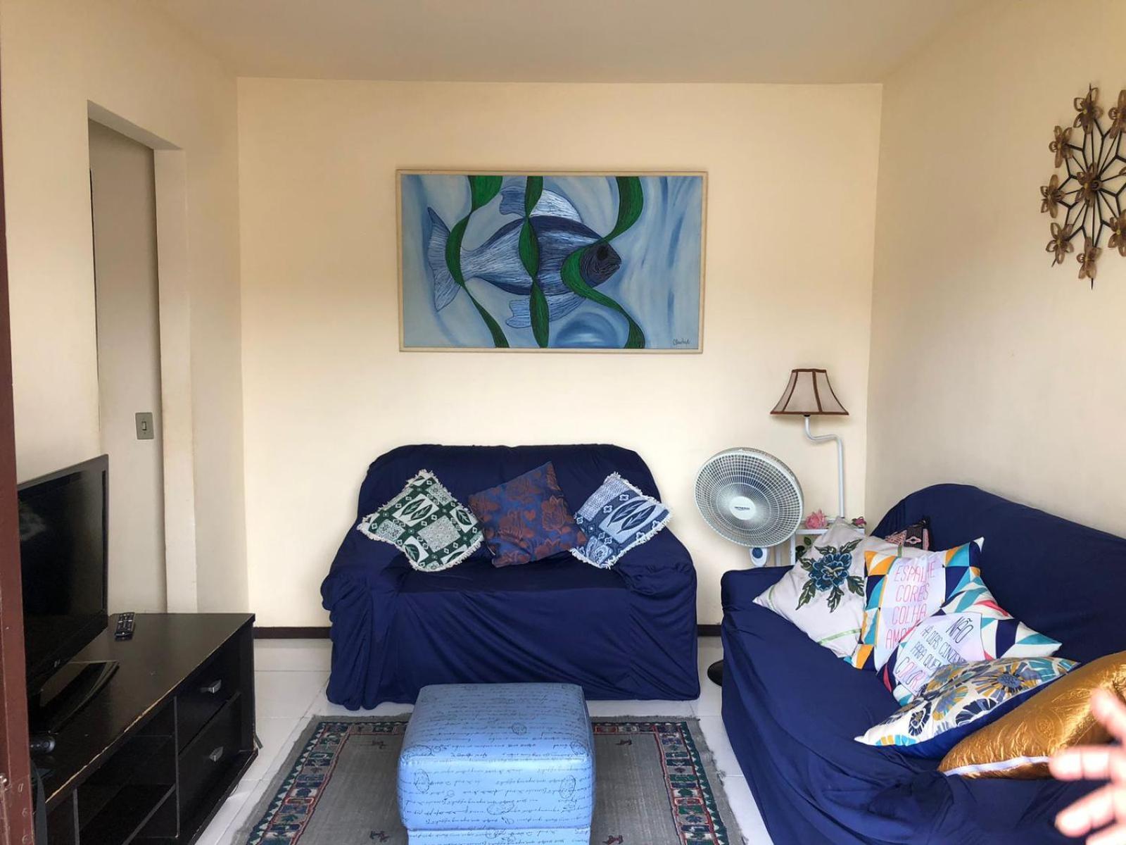 Apartamento Iguaba Grande, Bairro Canellas City , Condominio Claudia, Em Frente Ao Quiosque Do Popeye 외부 사진